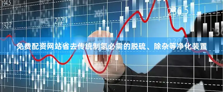 免费配资网站省去传统制氢必需的脱硫、除杂等净化装置