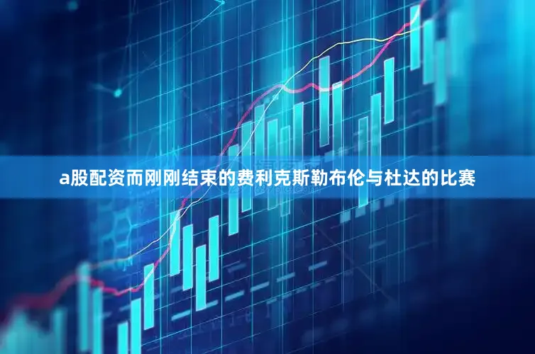 a股配资而刚刚结束的费利克斯勒布伦与杜达的比赛